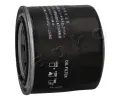 JAPKO Olejov� filtr JPK 10601, 10601
