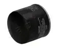 JAPKO Olejov� filtr JPK 10601, 10601