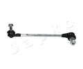 Stabiliz�tor podvozku&nbsp;JAPKO&nbsp;&dash;&nbsp;JPK 1060900