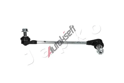 JAPKO Stabilizátor podvozku JPK 1060900, 1060900 JAPKO Stabilizátor podvozku JPK 1060900, 1060900