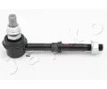 JAPKO Stabiliz�tor podvozku&nbsp;&dash;&nbsp;JPK 106102