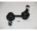 Stabiliz�tor podvozku&nbsp;JAPKO&nbsp;&dash;&nbsp;JPK 106103L