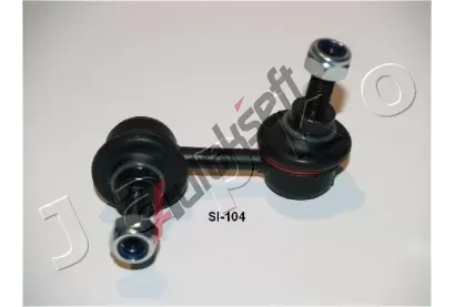 JAPKO Stabiliz�tor podvozku JPK 106103L, 106103L