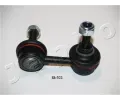 JAPKO Stabiliz�tor podvozku&nbsp;&dash;&nbsp;JPK 106103R