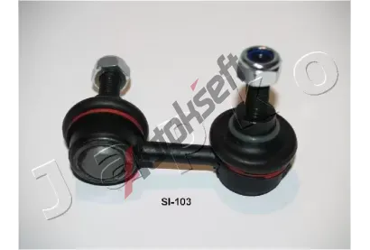JAPKO Stabiliz�tor podvozku JPK 106103R, 106103R
