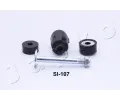 Stabiliz�tor podvozku&nbsp;JAPKO&nbsp;&dash;&nbsp;JPK 106107