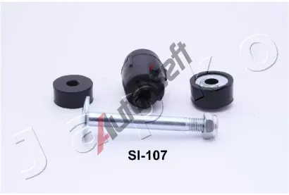 JAPKO Stabiliz�tor podvozku JPK 106107, 106107