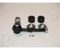 JAPKO Stabiliz�tor podvozku&nbsp;&dash;&nbsp;JPK 106108
