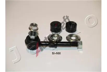 JAPKO Stabiliz�tor podvozku JPK 106108, 106108