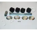 JAPKO Stabiliz�tor podvozku&nbsp;&dash;&nbsp;JPK 106109