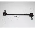 JAPKO Stabiliz�tor podvozku&nbsp;&dash;&nbsp;JPK 106110
