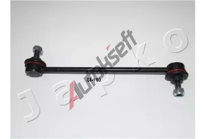 JAPKO Stabiliz�tor podvozku JPK 106110, 106110