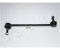 JAPKO Stabiliz�tor podvozku&nbsp;&dash;&nbsp;JPK 106111