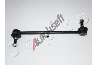 JAPKO Stabiliz�tor podvozku JPK 106111, 106111