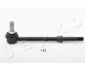 Stabiliz�tor podvozku&nbsp;JAPKO&nbsp;&dash;&nbsp;JPK 106112