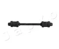JAPKO Stabiliz�tor podvozku&nbsp;&dash;&nbsp;JPK 106113