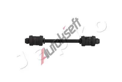JAPKO Stabiliz�tor podvozku JPK 106113, 106113