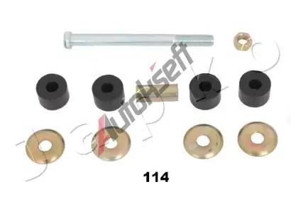 JAPKO Stabiliz�tor podvozku JPK 106114, 106114