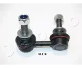 JAPKO Stabiliz�tor podvozku&nbsp;&dash;&nbsp;JPK 106115L