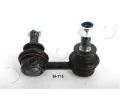 Stabiliz�tor podvozku&nbsp;JAPKO&nbsp;&dash;&nbsp;JPK 106115R
