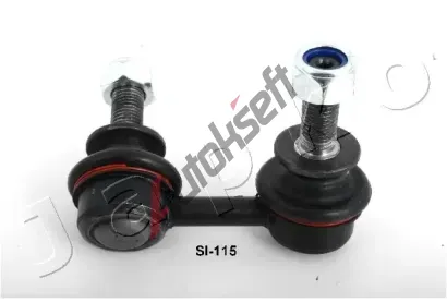 JAPKO Stabilizátor podvozku JPK 106115R, 106115R JAPKO Stabilizátor podvozku JPK 106115R, 106115R