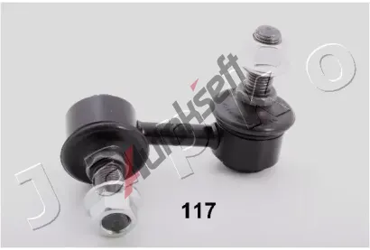 JAPKO Stabiliz�tor podvozku JPK 106117R, 106117R