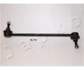 JAPKO Stabiliz�tor podvozku&nbsp;&dash;&nbsp;JPK 106119