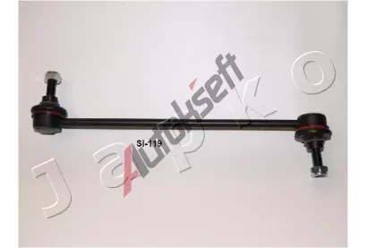 JAPKO Stabiliz�tor podvozku JPK 106119, 106119
