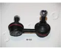 Stabiliz�tor podvozku&nbsp;JAPKO&nbsp;&dash;&nbsp;JPK 106121L