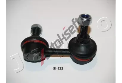 JAPKO Stabiliz�tor podvozku JPK 106121L, 106121L