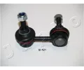 Stabiliz�tor podvozku&nbsp;JAPKO&nbsp;&dash;&nbsp;JPK 106121R