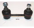 JAPKO Stabiliz�tor podvozku&nbsp;&dash;&nbsp;JPK 106123