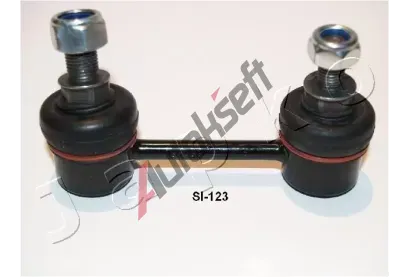 JAPKO Stabiliz�tor podvozku JPK 106123, 106123