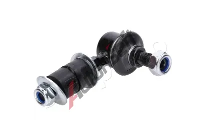 JAPKO Stabiliz�tor podvozku JPK 106125, 106125