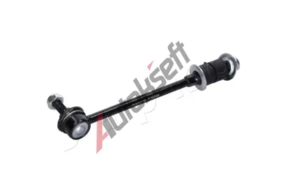 JAPKO Stabiliz�tor podvozku JPK 106126, 106126
