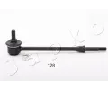 JAPKO Stabiliz�tor podvozku&nbsp;&dash;&nbsp;JPK 106128