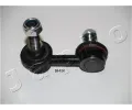 Stabiliz�tor podvozku&nbsp;JAPKO&nbsp;&dash;&nbsp;JPK 106129L