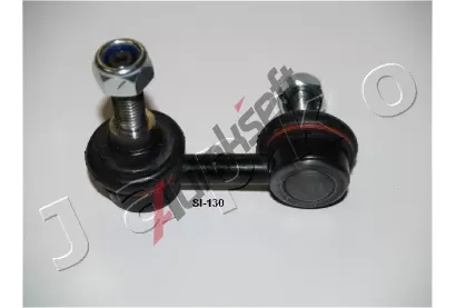 JAPKO Stabilizátor podvozku JPK 106129L, 106129L JAPKO Stabilizátor podvozku JPK 106129L, 106129L
