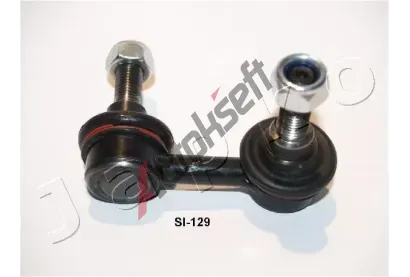 JAPKO Stabiliz�tor podvozku JPK 106129R, 106129R