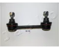 Stabiliz�tor podvozku&nbsp;JAPKO&nbsp;&dash;&nbsp;JPK 106131