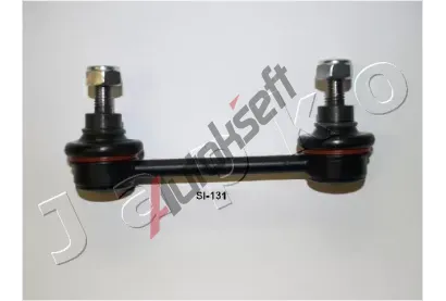 JAPKO Stabiliz�tor podvozku JPK 106131, 106131