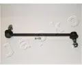 Stabiliz�tor podvozku&nbsp;JAPKO&nbsp;&dash;&nbsp;JPK 106132L