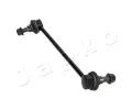 JAPKO Stabiliz�tor podvozku JPK 106132R, 106132R