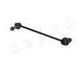 JAPKO Stabiliz�tor podvozku JPK 106132R, 106132R