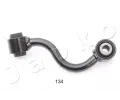 JAPKO Stabiliz�tor podvozku&nbsp;&dash;&nbsp;JPK 106134L