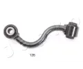 Stabiliz�tor podvozku&nbsp;JAPKO&nbsp;&dash;&nbsp;JPK 106134R
