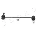 JAPKO Stabiliz�tor podvozku&nbsp;&dash;&nbsp;JPK 106136