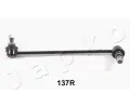 JAPKO Stabiliz�tor podvozku&nbsp;&dash;&nbsp;JPK 106137R