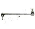 JAPKO Stabiliz�tor podvozku&nbsp;&dash;&nbsp;JPK 106139