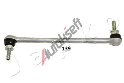 JAPKO Stabilizátor podvozku JPK 106139, 106139 JAPKO Stabilizátor podvozku JPK 106139, 106139